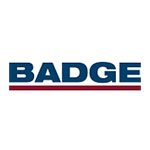BADGE Constructions