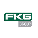 FKG Group