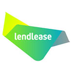 Lendlease