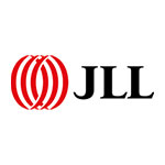 JLL