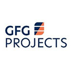 GFG Projects