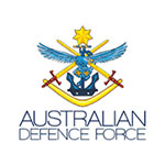 Australian Defence Force