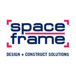 Spaceframe
