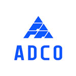 ADCO Constructions