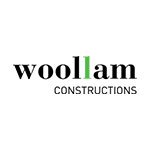 Woollam Constructions