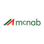 McNab