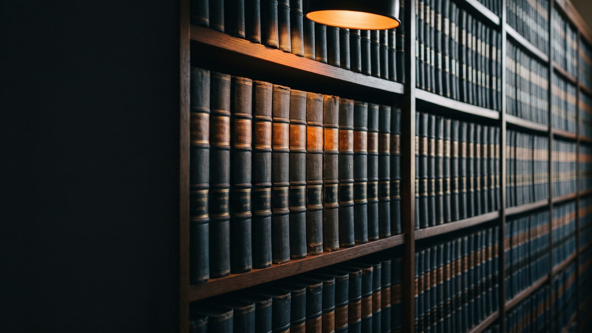 Archival reference library of construction handover and asset information terminology