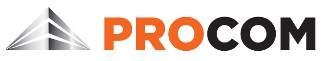 Procom Solutions