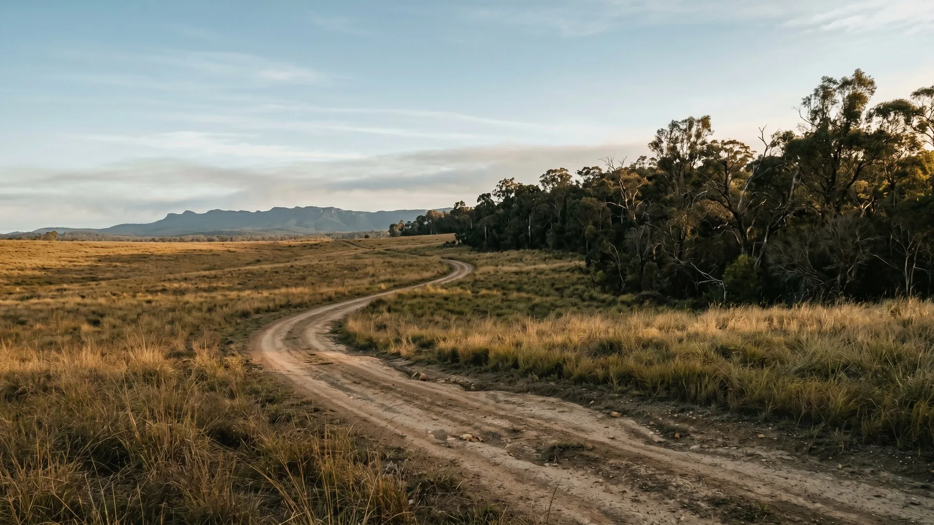 Shoalwater Bay Training Area — Remediation